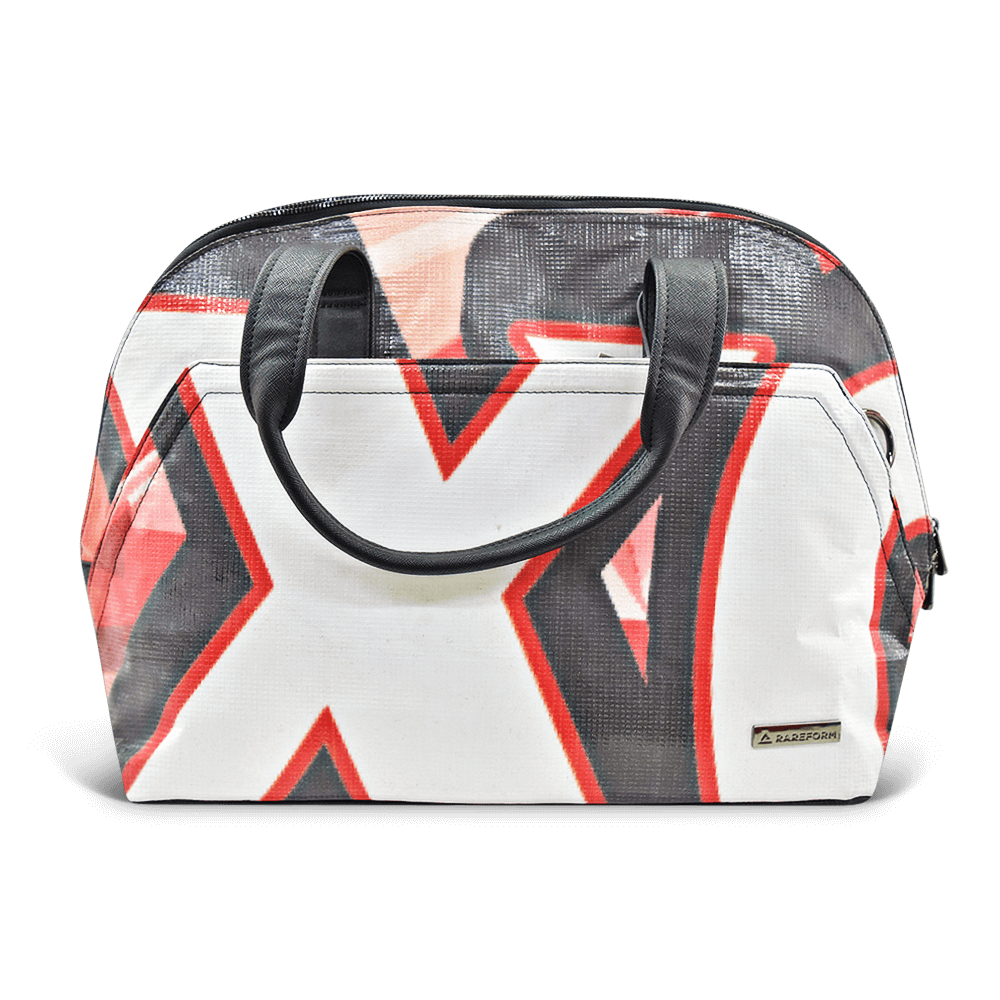 Maya Cross-Body