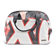 Maya Cross-Body