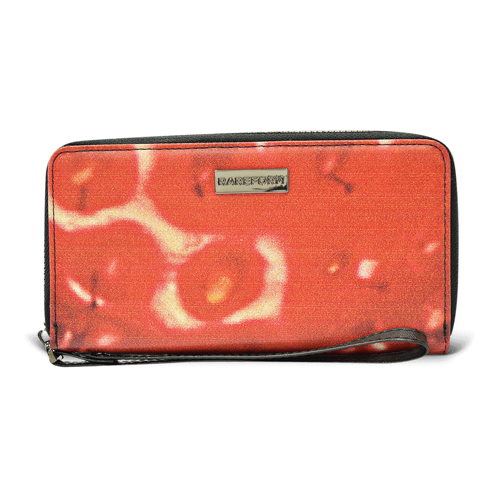 Madison Wristlet