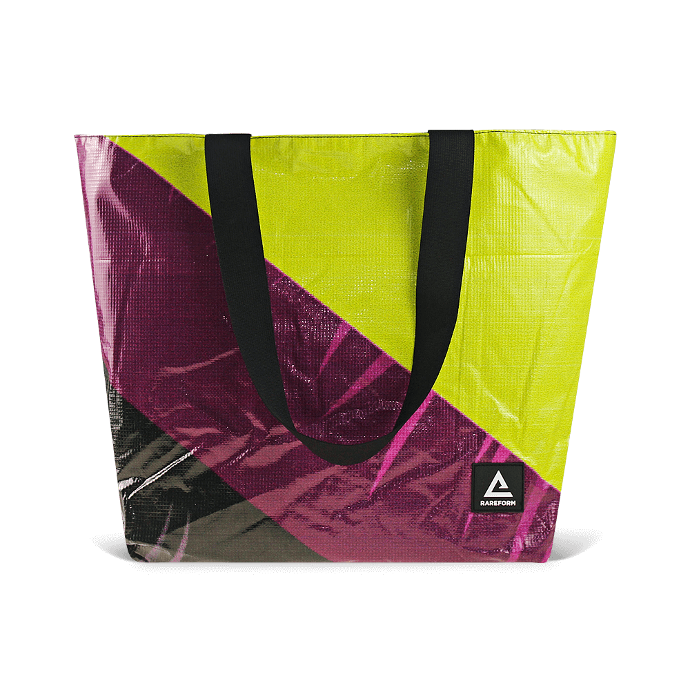 Blake Tote