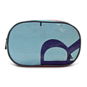 Riley Cosmetic Bag