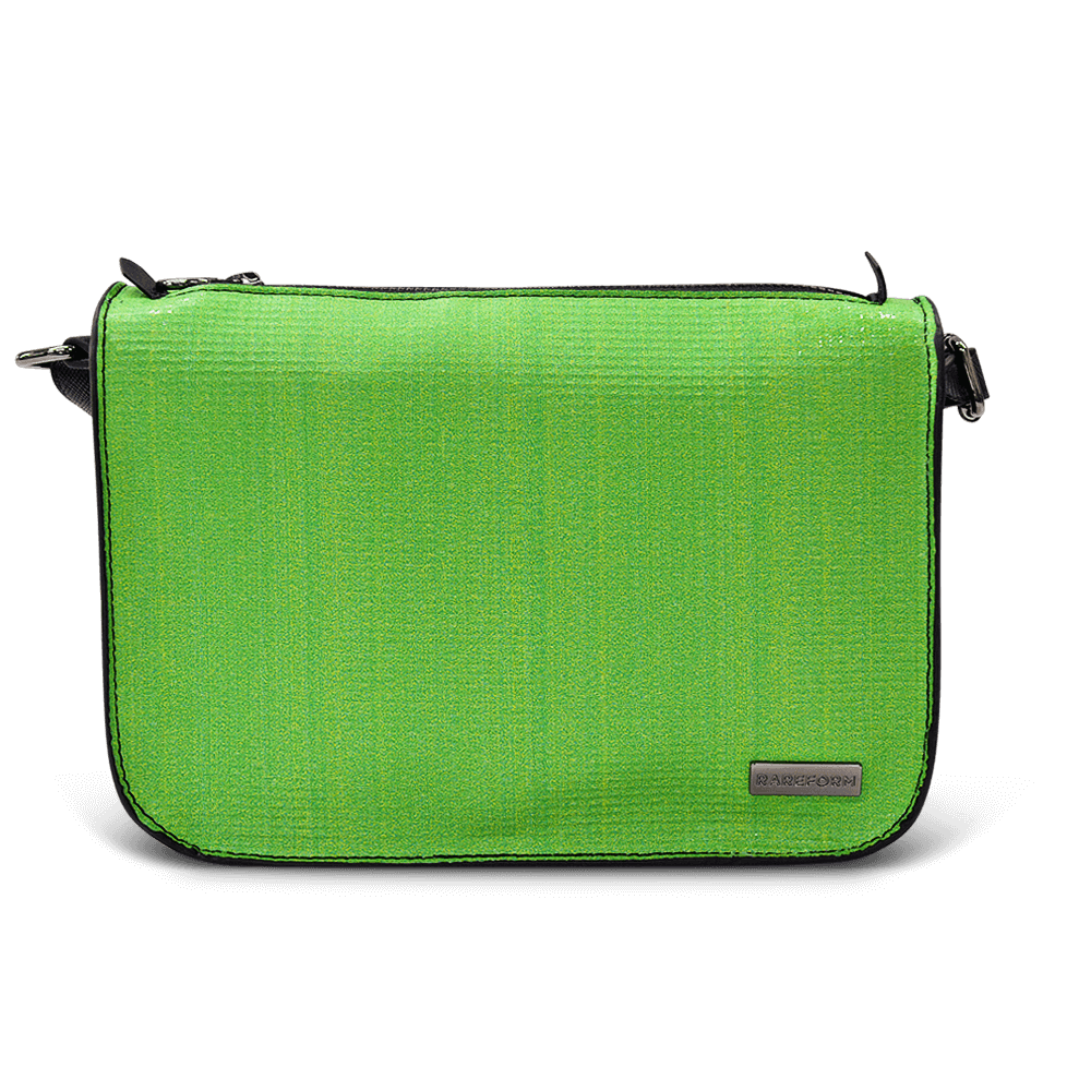 Rae Crossbody