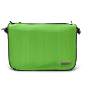 Rae Crossbody