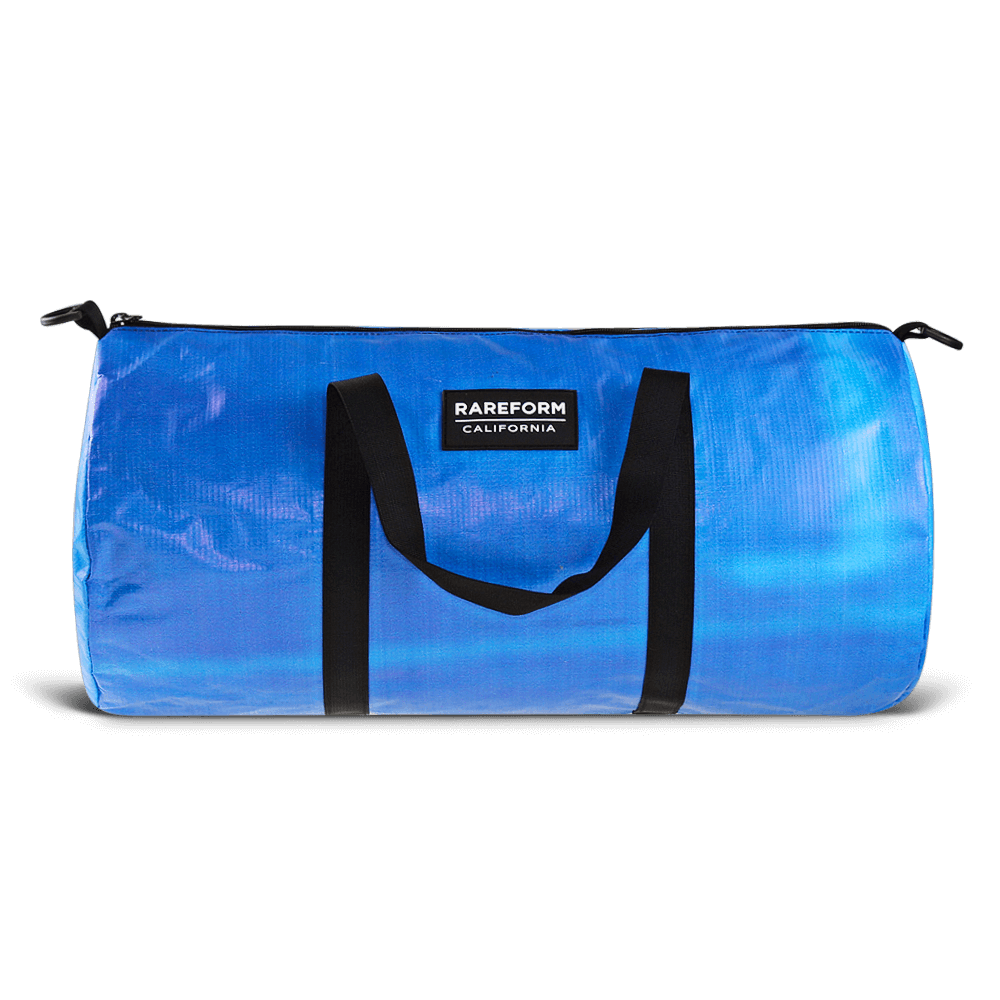 Light Duffle