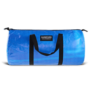 Light Duffle