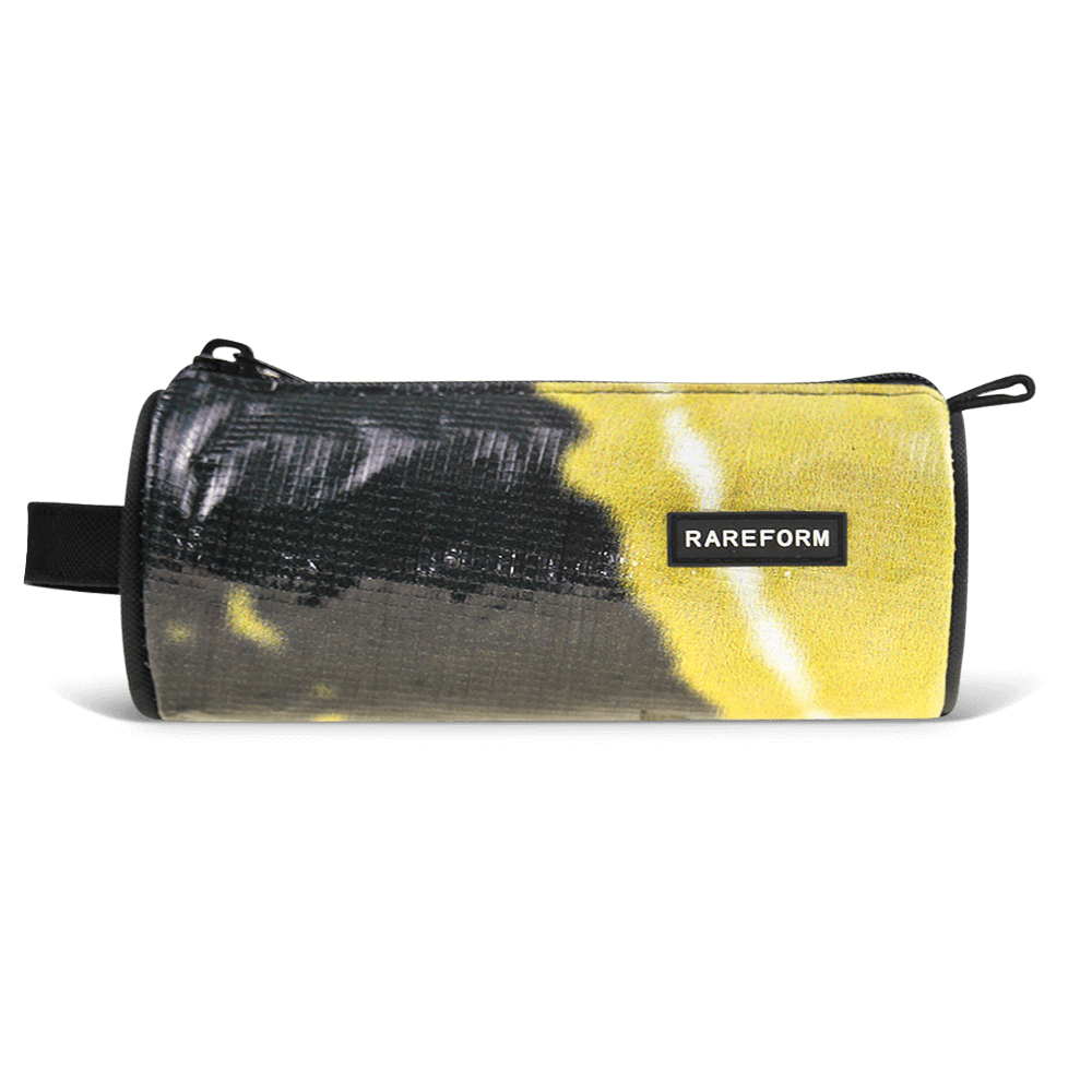 Parker Pouch