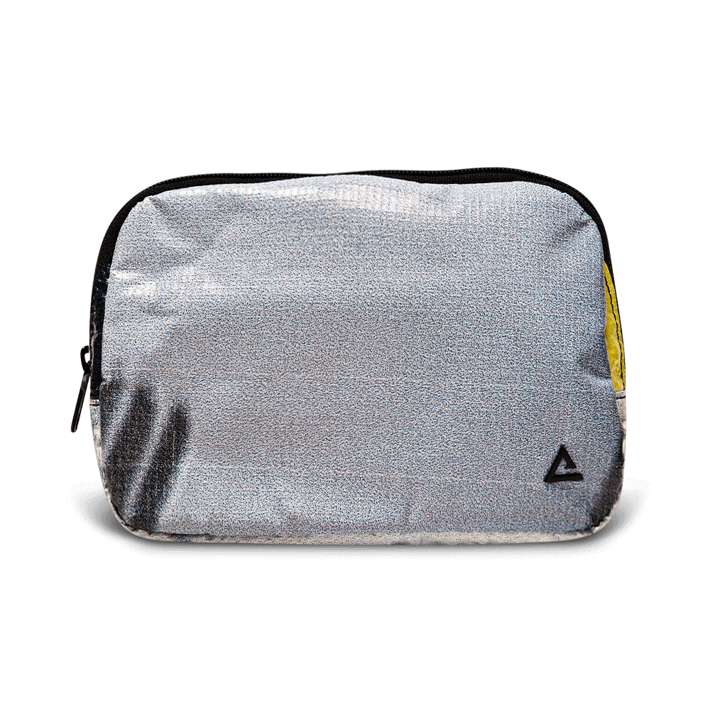 Zion Fanny Pack