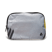 Zion Fanny Pack