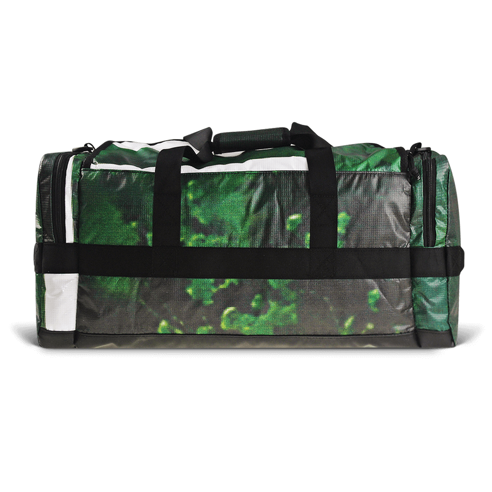 Union Duffle