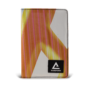 Huxley Passport Holder