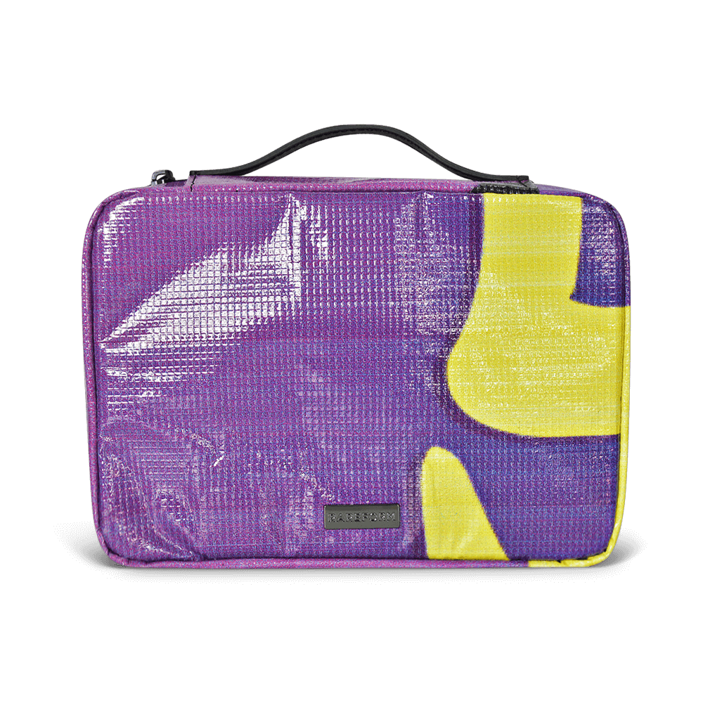 Vienna Toiletry Bag
