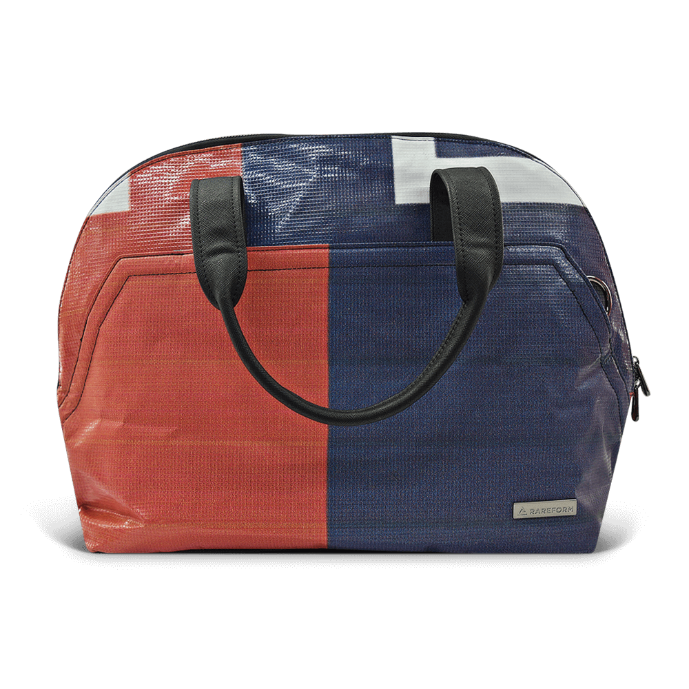 Maya Cross-Body