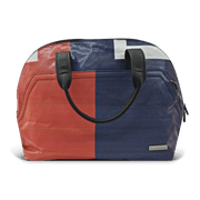 Maya Cross-Body