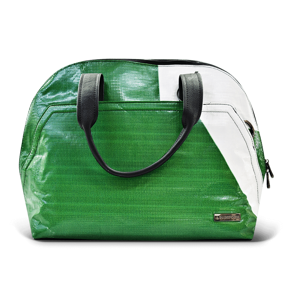 Maya Crossbody