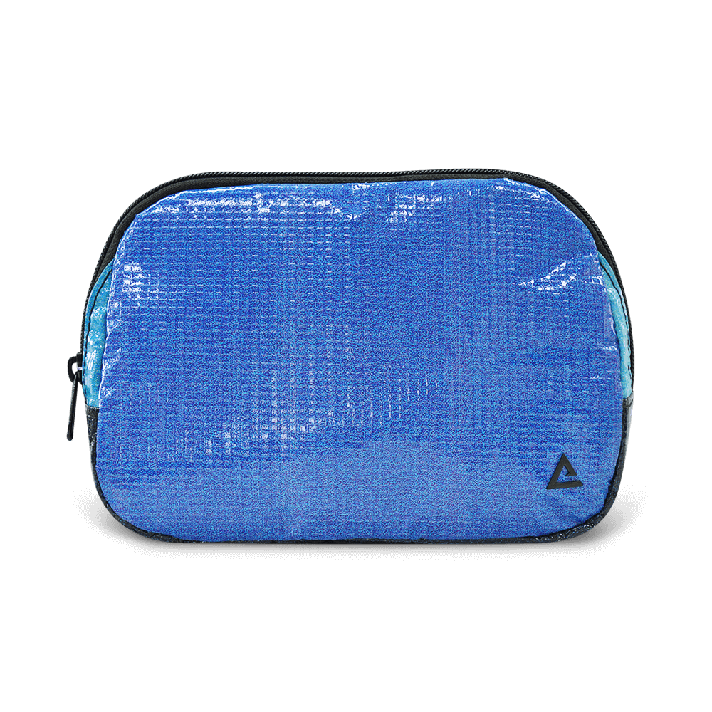Zion Fanny Pack