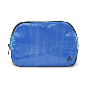 Zion Fanny Pack