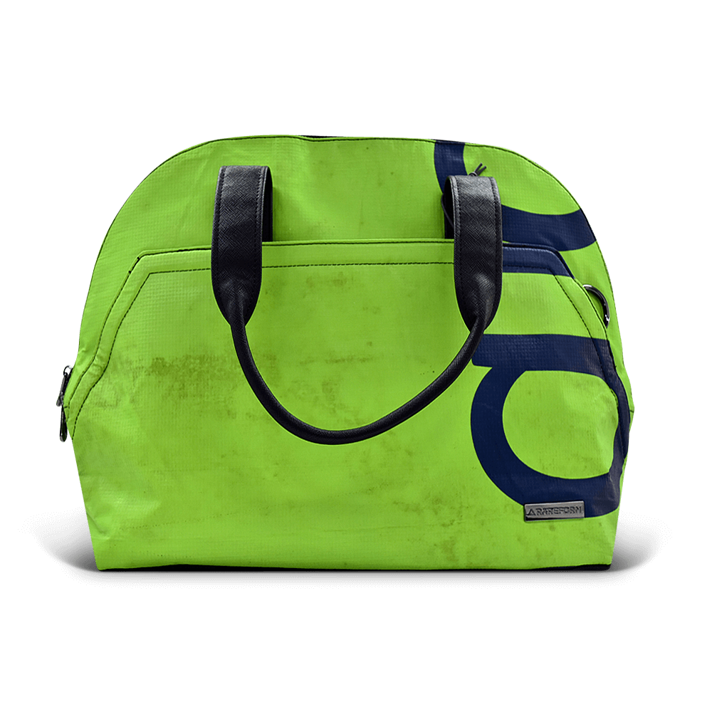 Maya Crossbody