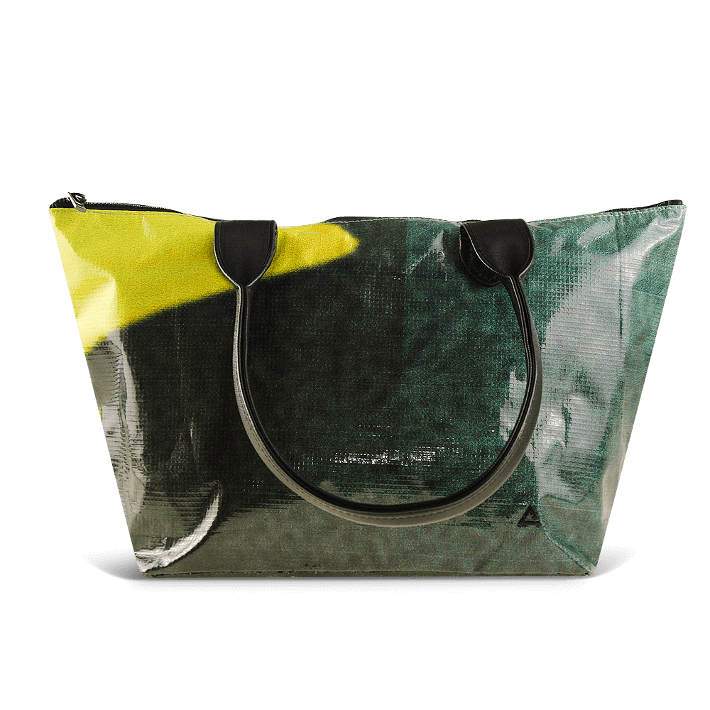 Ella Tote