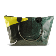 Ella Tote