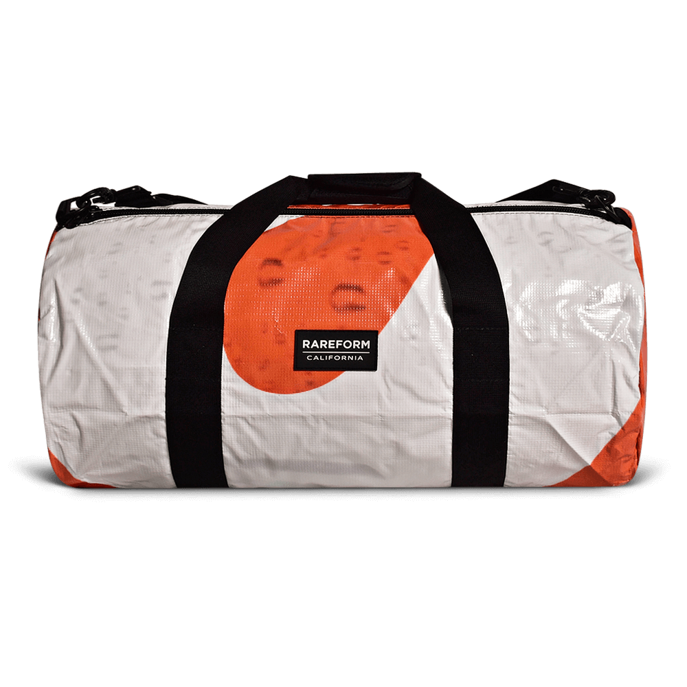 Weekender Duffle
