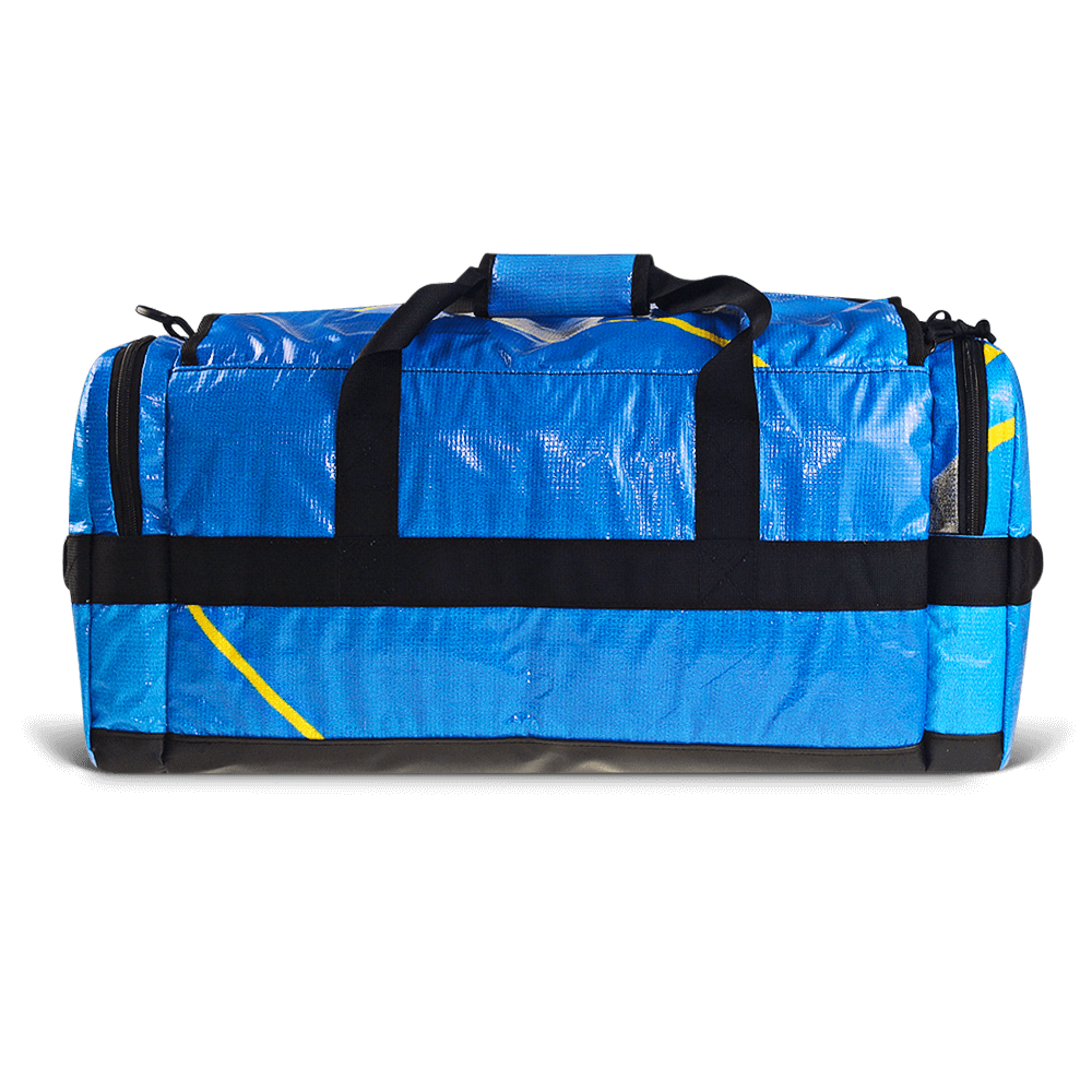 Union Duffle