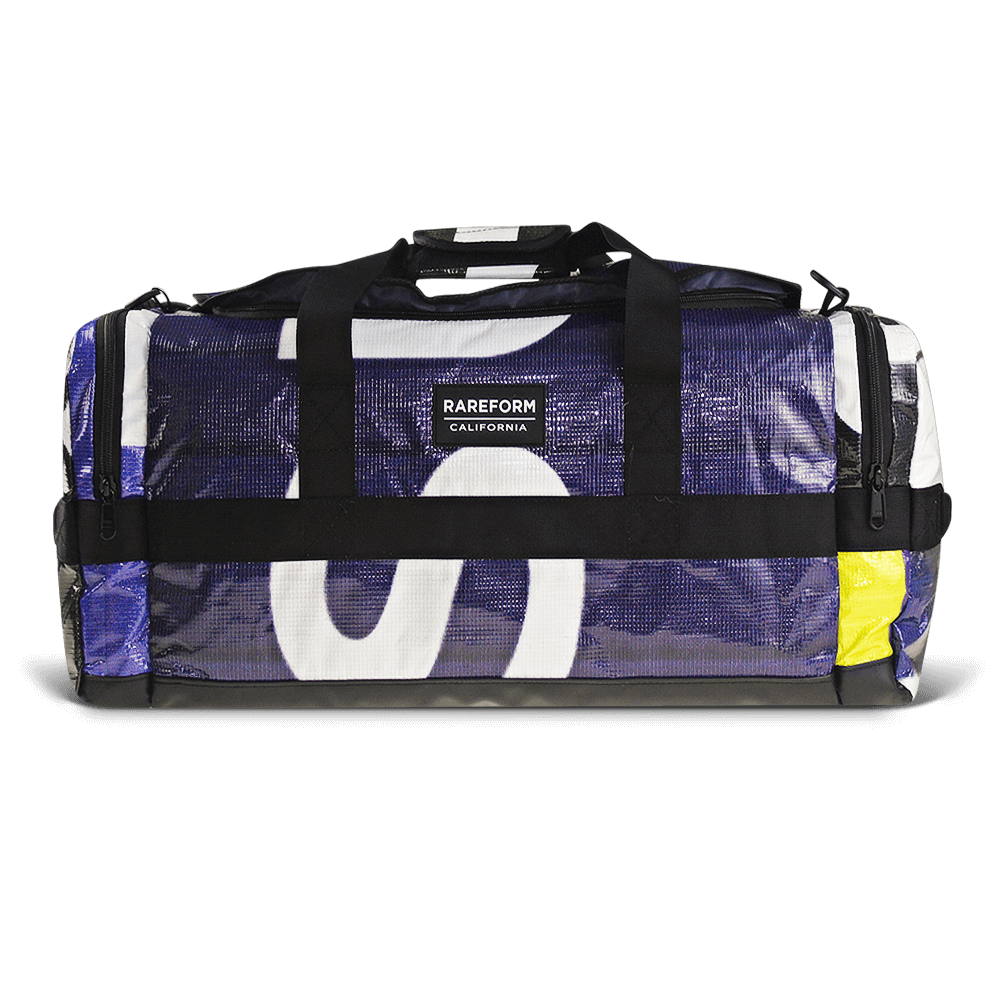 Union Duffle