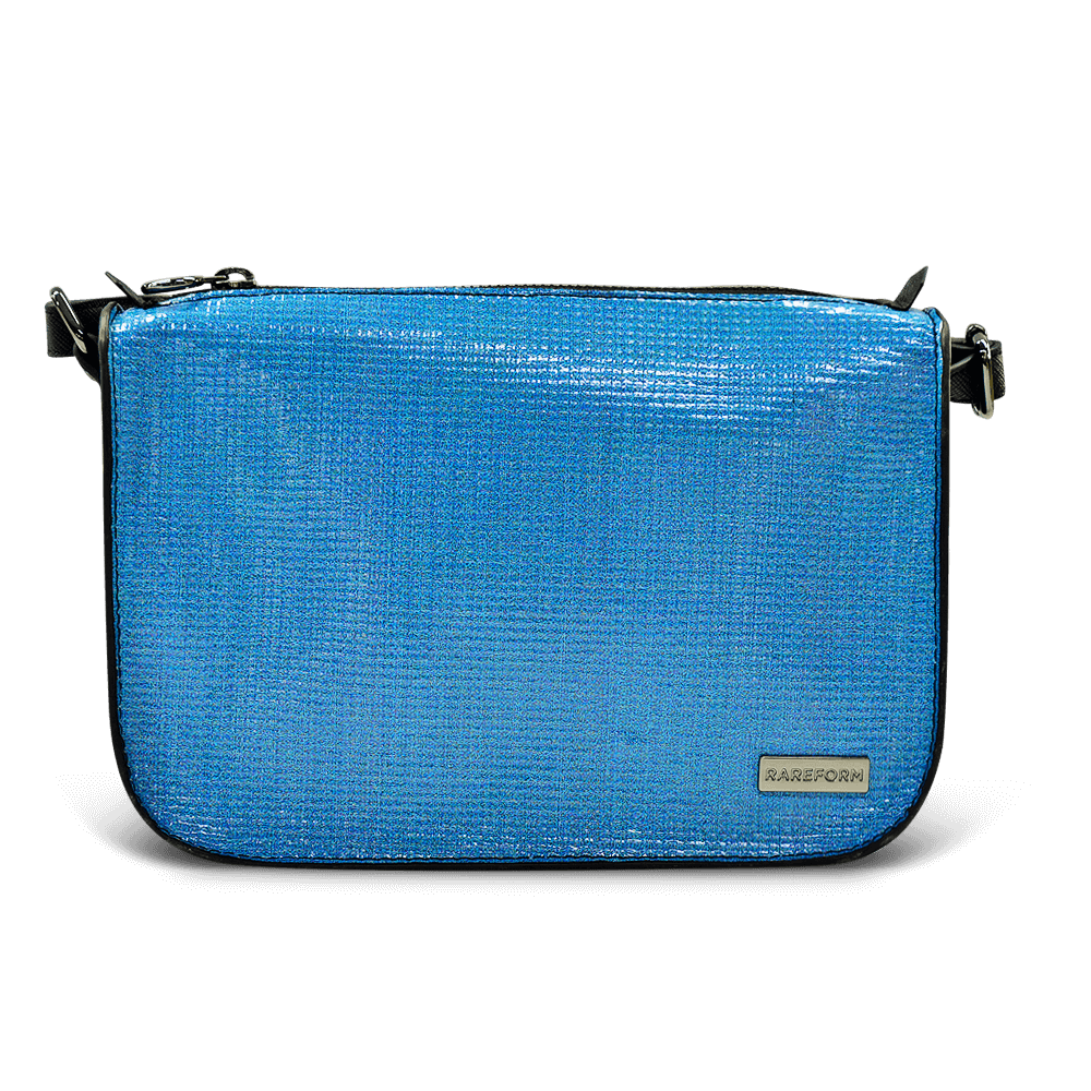 Rae Crossbody