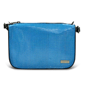 Rae Crossbody