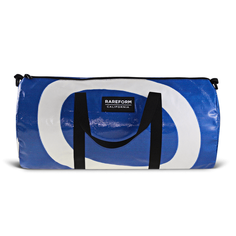 Light Duffle