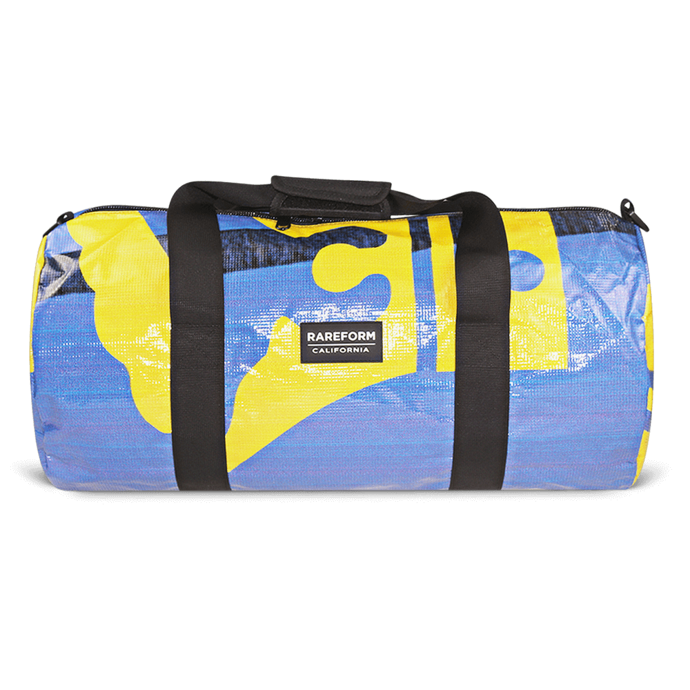 Weekender Duffle