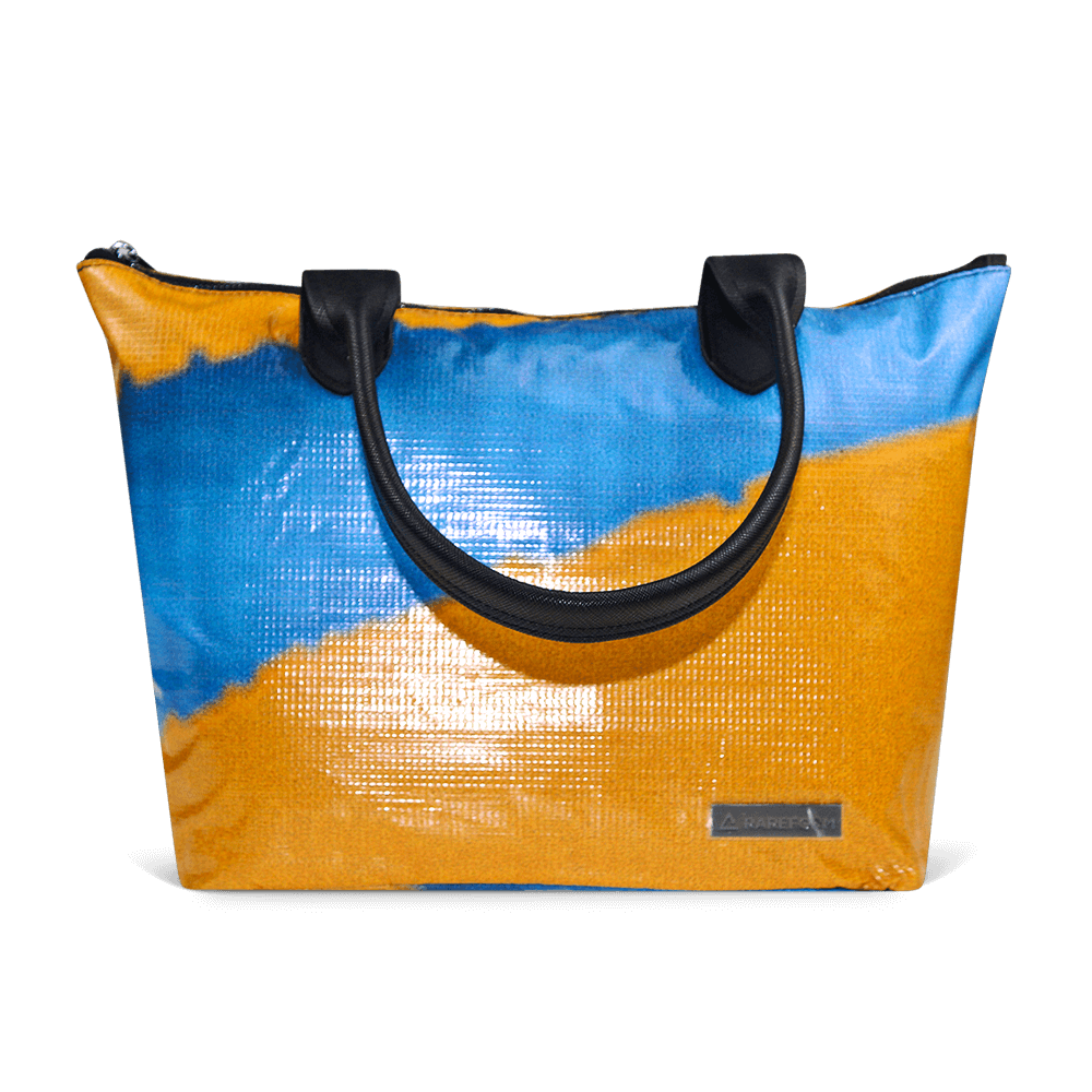 Ella Tote