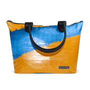 Ella Tote