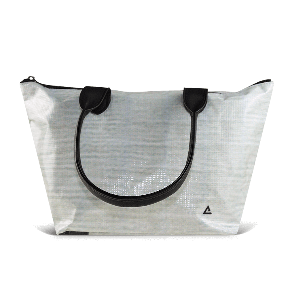 Ella Tote