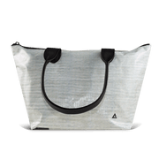 Ella Tote