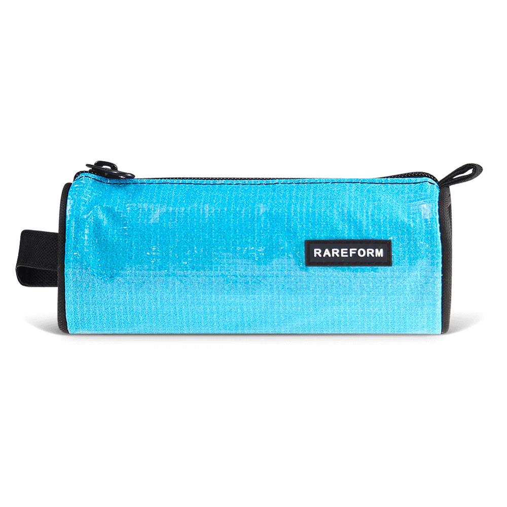 Parker Pouch