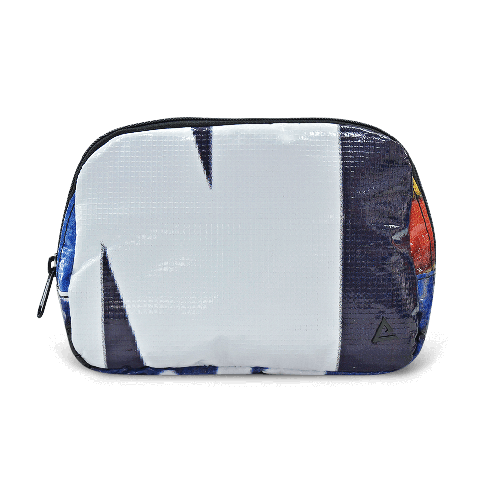 Zion Fanny Pack