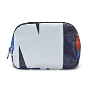 Zion Fanny Pack