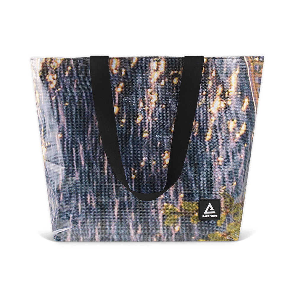 Blake Tote