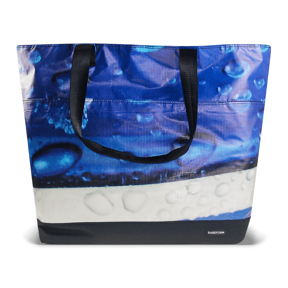 Hudson Tote