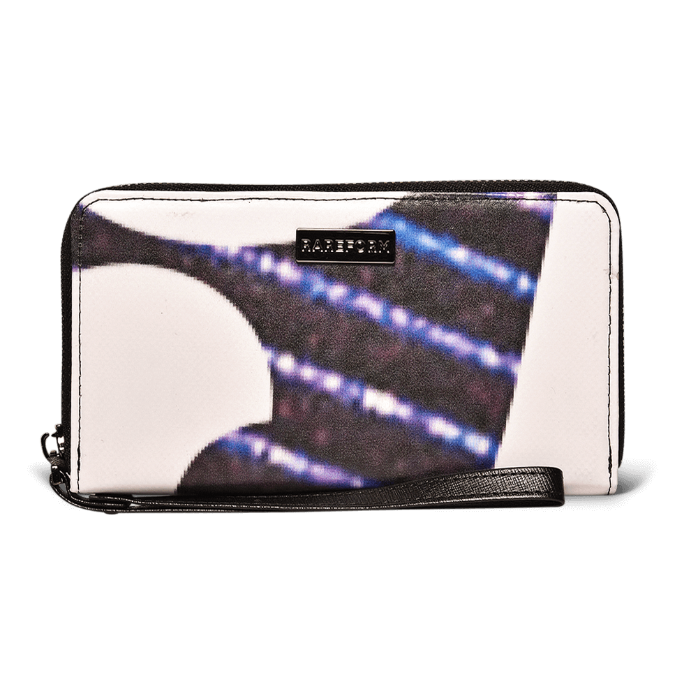 Madison Wristlet