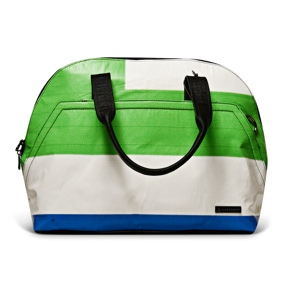 Maya Crossbody