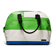 Maya Crossbody
