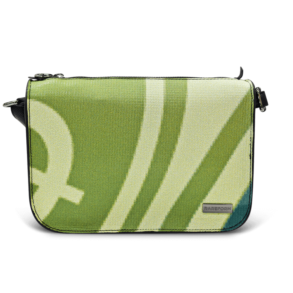 Rae Crossbody