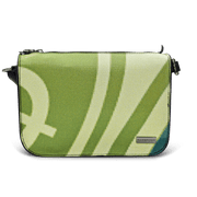 Rae Crossbody