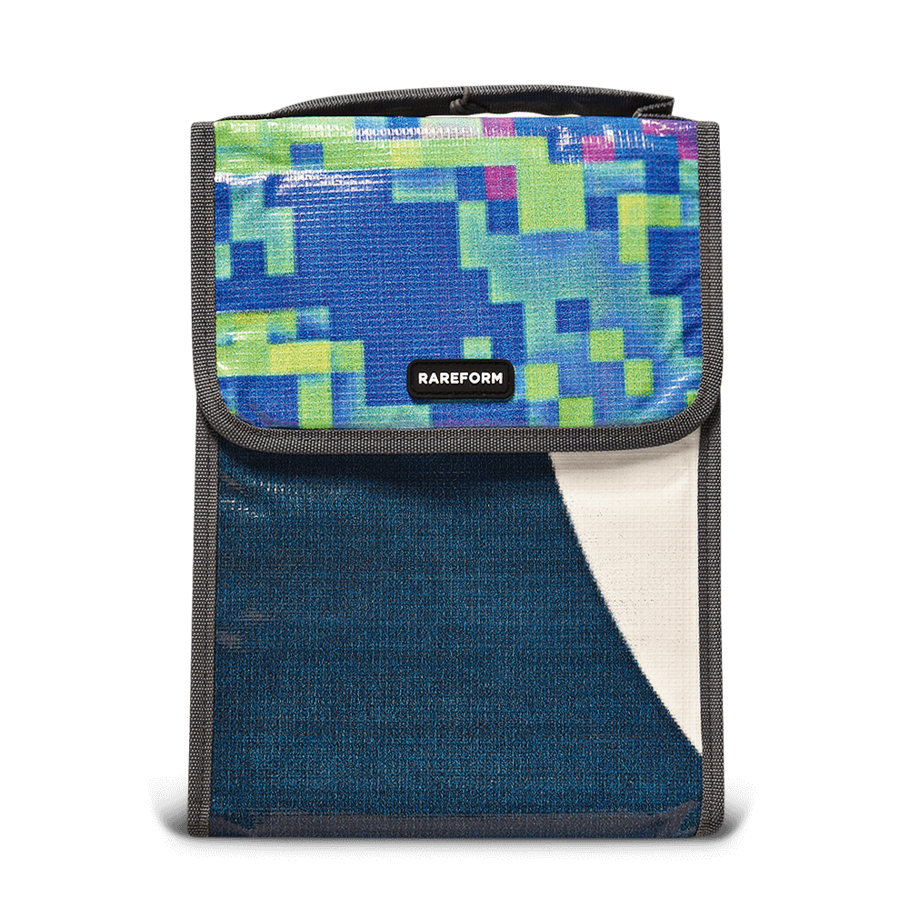Merrick Lunch Tote