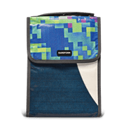 Merrick Lunch Tote