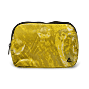 Zion Fanny Pack