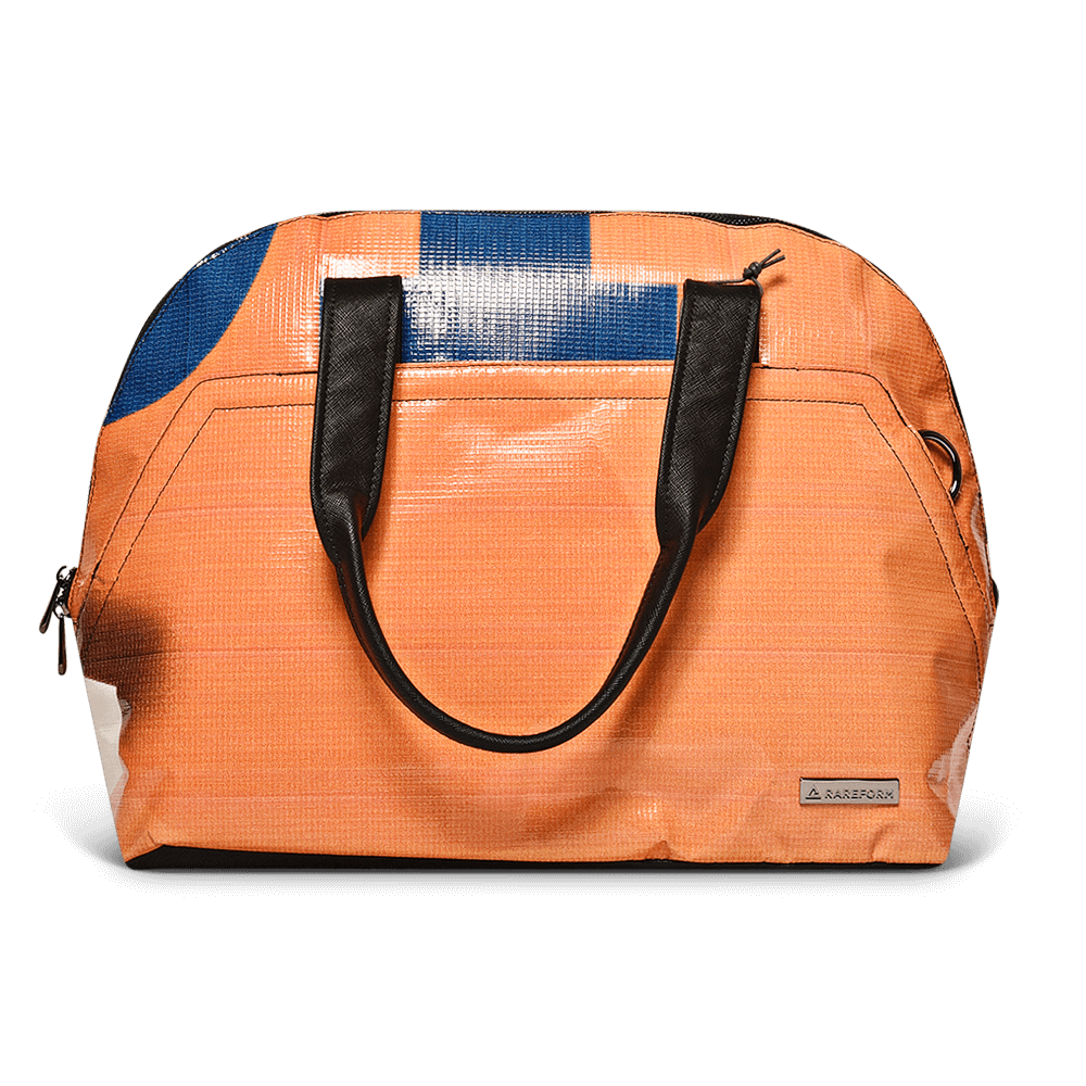 Maya Cross-Body