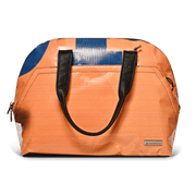 Maya Cross-Body