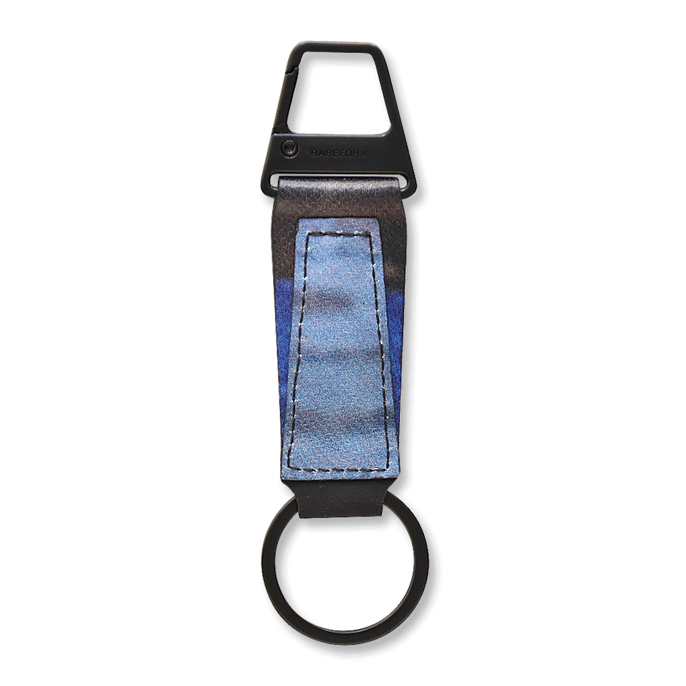 Roam Keychain